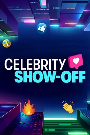 Image Celebrity Show-Off
