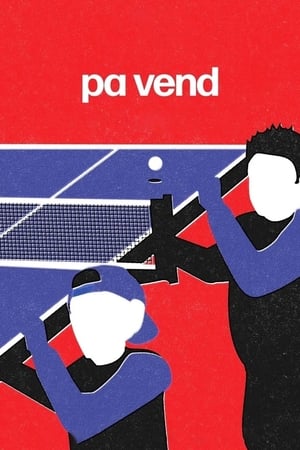 Poster Tischtennis ohne Heimat 2022
