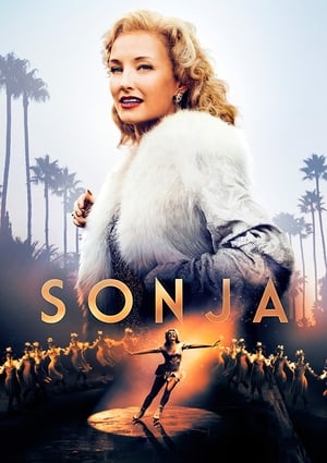 Poster Sonja 2018