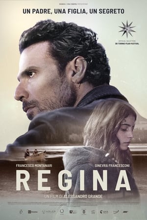 Poster Regina 2020