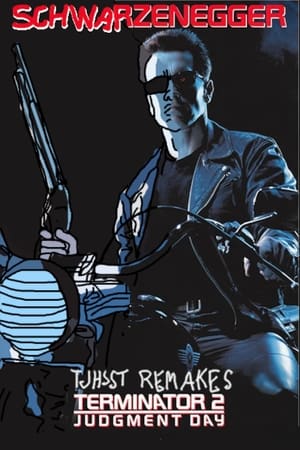 Image TJ Remakes Terminator 2