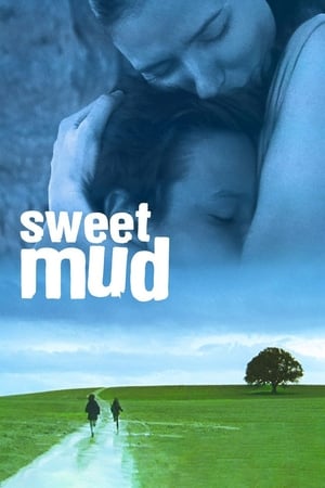 Poster Sweet Mud 2006