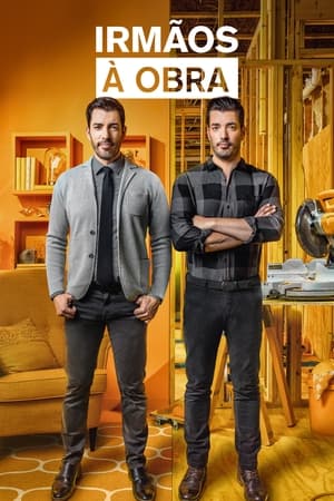 Image Property Brothers