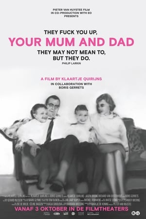 Image Your Mum and Dad