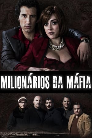 Image Mafia Millionaires