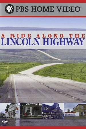 Image A Ride Along the Lincoln Highway