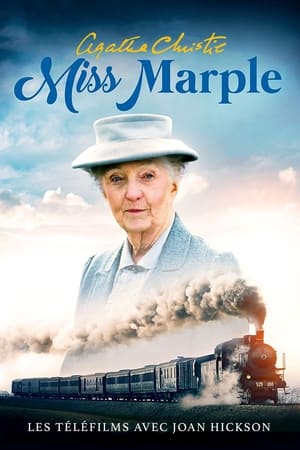 Image Miss Marple
