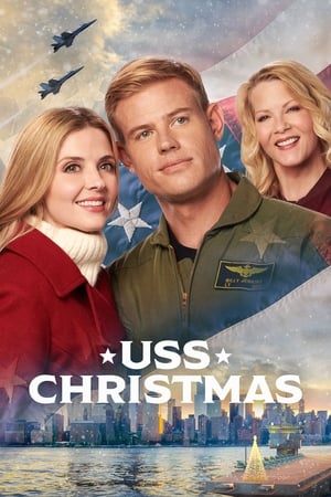 Image USS Christmas