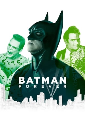 Image Batman Forever