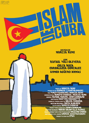Image Islam de Cuba