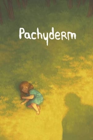 Poster Pachyderm 2022