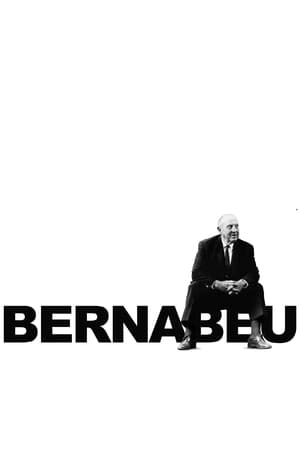 Image Bernabéu