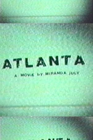 Image Atlanta
