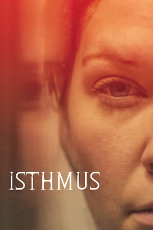 Poster Isthmus 2021