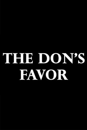Image The Don's Favor