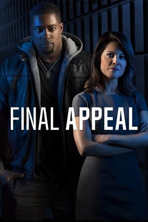Poster Final Appeal 2018