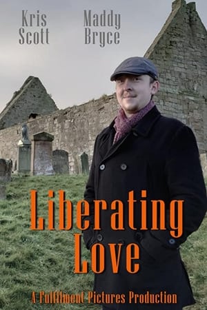 Poster Liberating Love 