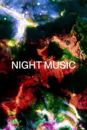 Image Night Music