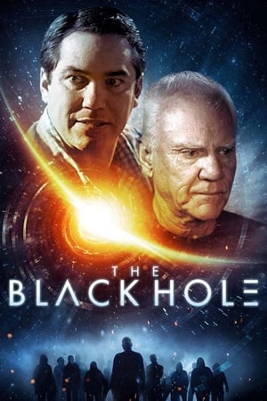 Image The Black Hole