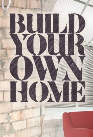 Image Build Your Own Home