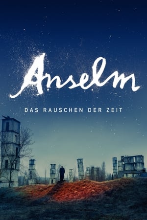 Poster Anselm 2023