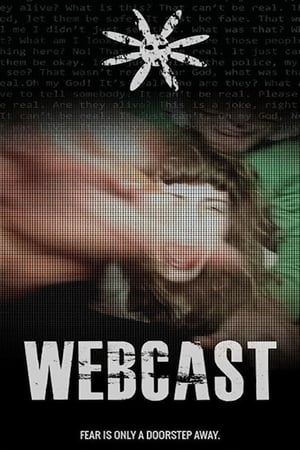 Poster Webcast 2018