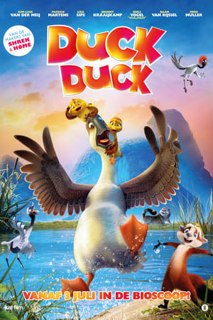 Image Duck Duck