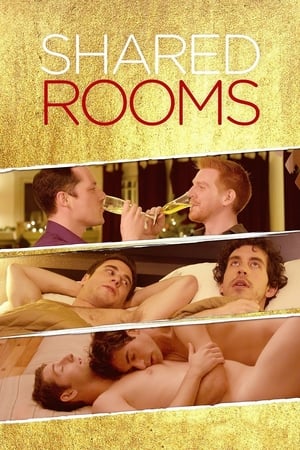 Image Shared Rooms
