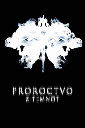 Poster Proroctvo z temnôt 2002