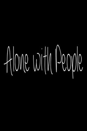 Image Alone With People