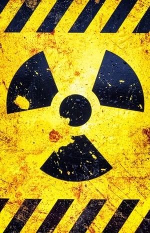 Poster Chernobyl and Fukushima: The Lesson 2016