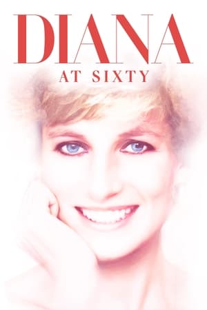 Image Diana at Sixty