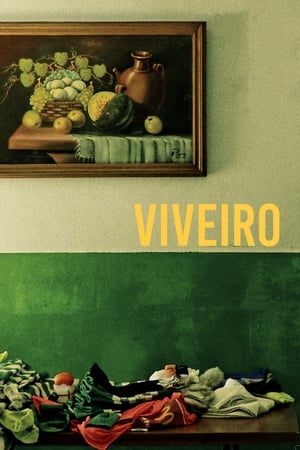 Poster Viveiro 2019