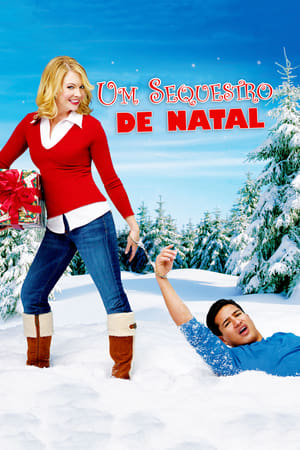 Poster Un fiancé pour Noël 2007