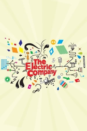 Image The Electric Company