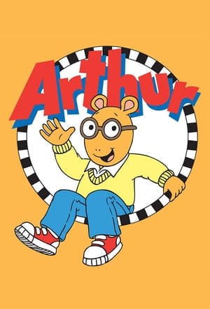 Image Arthur