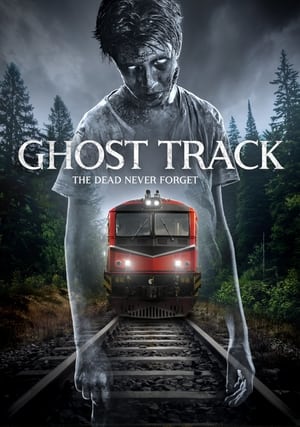 Image Ghost Track