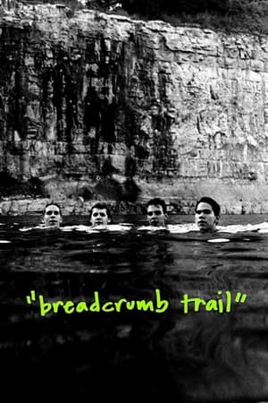Poster Breadcrumb Trail 2014