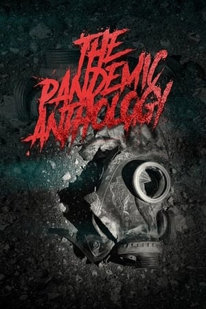 Image The Pandemic Anthology