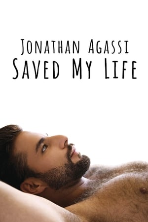 Image Джонатан Агасси спас мне жизнь