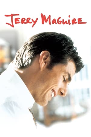 Image Jerry Maguire