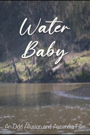 Image Water Baby