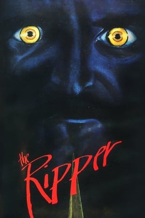 Image The Ripper