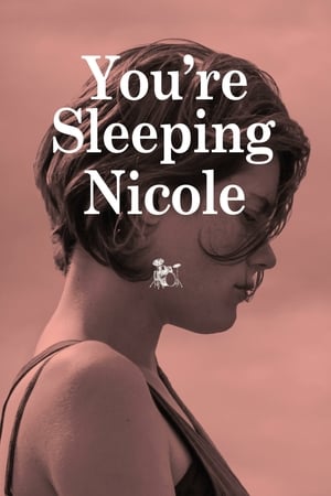 Image You're Sleeping, Nicole