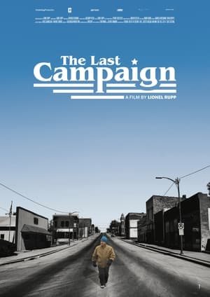 Image The last campaign