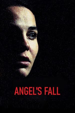 Image Angel's Fall
