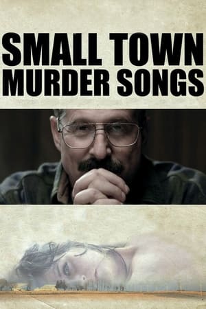 Image Small Town Murder Songs