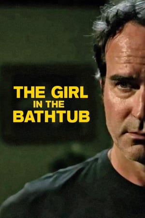 Image The Girl in the Bathtub