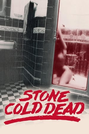 Poster Ледяная смерть 1979