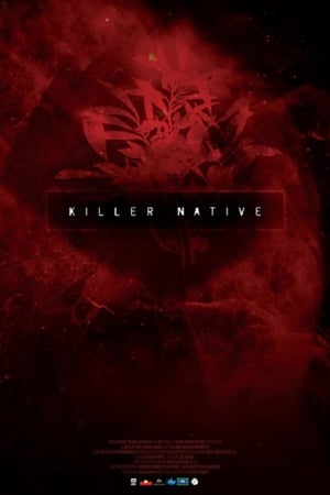 Poster Killer Native 2019